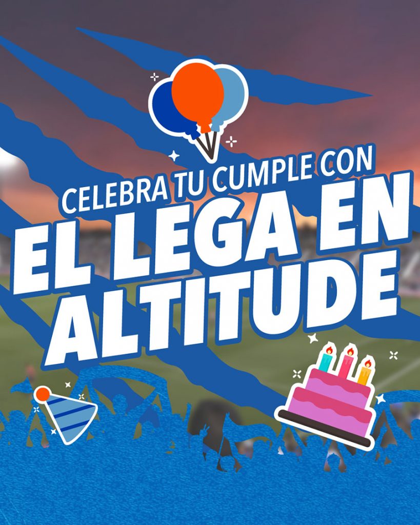 celebra-cumpleaños-leganes-altitude