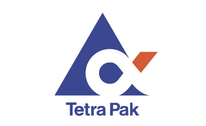  Tetra Pack