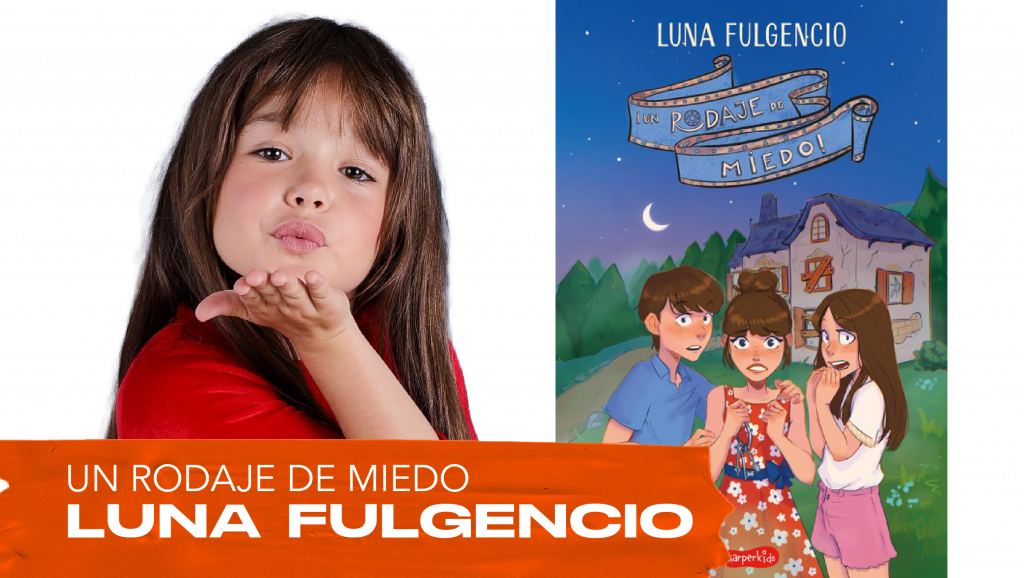 Luna Fulgencio